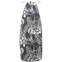 5five Simply Smart Pokrowiec na deskę do prasowania,