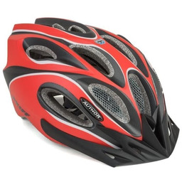 Kask rowerowy Author Skiff - 58-62 cm
