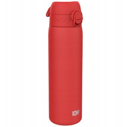 Termos Bidon Termiczny Na Ciepłe I Zimne Napoje