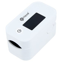 JUMPER Pulsoksymetr JPD-500G Zyskaj