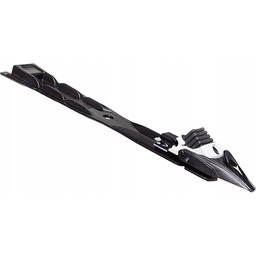 Wiązania do narciarstwa biegowego Atomic Nbi Ato Sport