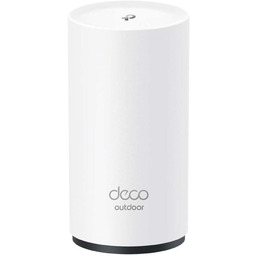 TP-Link Deco X50, Jednostka Mesh WiFi 6 AX3000,