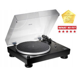 Audio-Technica gramofon AT-LP5X