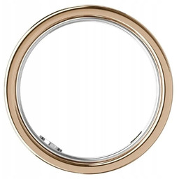 Smartring Maxcom mRing MR100 60mm Złoty