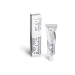 Henna Refectocil No. 1.1 - grafit, 15ml