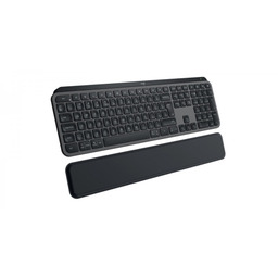 Klawiatura Logitech MX Keys S Plus Gr