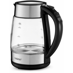 Czajnik 1,7 2200W ZCK8026 Zelmer