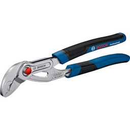BOSCH Klucz nastawny 1600A02W3N