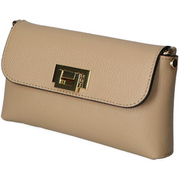 Torebka 25-001 Dollaro Taupe