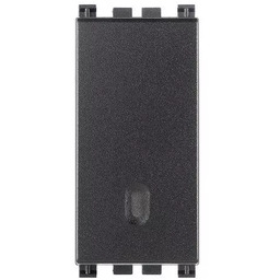 Wyłącznik schodowy 1P 20A 250 V