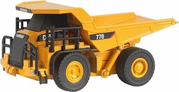 1:64 RC CAT RC - 770 Muldenkipper
