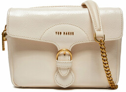 Torebka Ted Baker Esinia 270676 Écru
