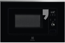 Kuchenka mikrofalowa Electrolux LMS2203EMK Seria 300