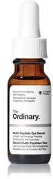 The Ordinary Peptides Multi-Peptide Serum pod oczy 15