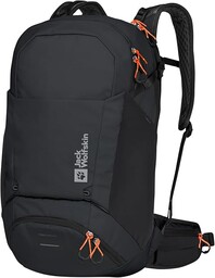 Jack Wolfskin Plecak motocyklowy unisex Moab Jam Shape