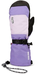 rękawice CRAB GRAB - Cinch Womens Mitt Double
