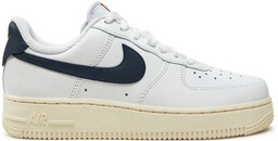 Sneakersy Nike Air Force 1 ''07 Flyease HJ9122