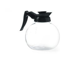 Hendi DZBANEK DO KAWY 1,8 L