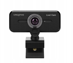 Kamera internetowa Creative Live! Cam Sync 1080p V2