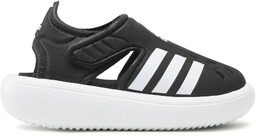 Sandały adidas