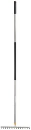 FISKARS Grabie Ergonomic 1077113 uniwersalne