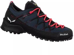 SALEWA Wildfire 2 W navy blazer/black UK 5.5