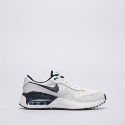 NIKE AIR MAX SYSTM