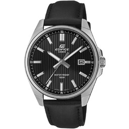 Zegarek Casio EDIFICE EFV-150L-1AVUEF 10BAR