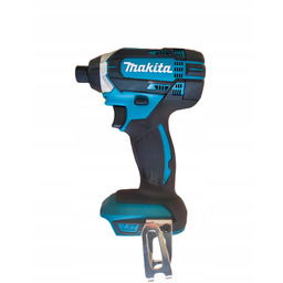 Zakrętarka udarowa Makita DTD152Z 18V Lxt 165Nm