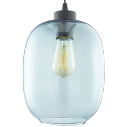 Wisząca lampa do salonu Elio 3182 TK Lighting