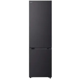 LG GBBS726AEV Pełny No Frost 203cm Komora świeżości