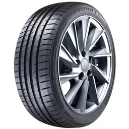 SUNNY 245/40R18 NA305 97W C B 72 B