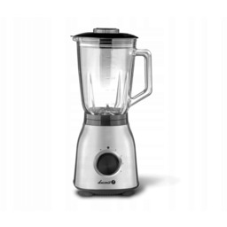 Blender kielichowy Łucznik Bl 1000