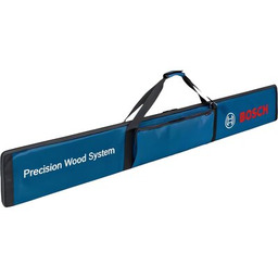 Bosch_elektonarzedzia Torba BOSCH Professional FSN Bag 1610Z00020