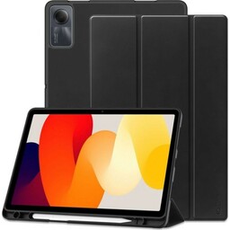 Tech-Protect Etui SC Pen do Redmi Pad SE,