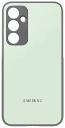 Etui SAMSUNG Silicone Case do Galaxy S23 FE