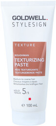 Goldwell Stylesign Roughman, pasta teksturyzująca, 100ml