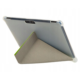 Blow Tablet Blow BLACKTAB10 4/128GB 4G Lte Ips