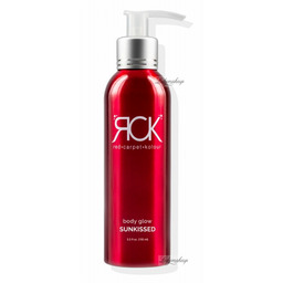 OFRA - RCK - Body Glow - Rozświetlający
