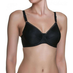 Triumph, Biustonosz, Claudette 200 W X, rozmiar 85C