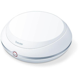 Urządzenie do mikrodermabrazji BEURER FC 100