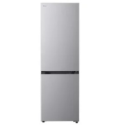 LG GBBS716CPY Pełny No Frost 186cm Komora świeżości