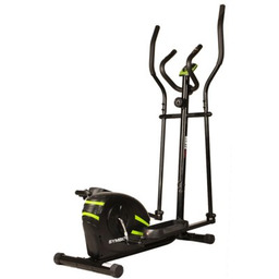 HERTZ FITNESS Orbitrek magnetyczny Symbio 3kg 30cm