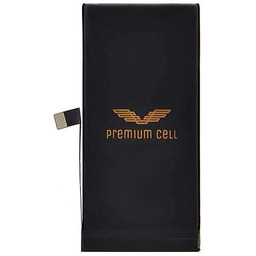 Bateria Premium Cell Cobalt iPhone 12 Mini 2850mAh