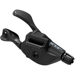SHIMANO MANDO DCHO.SLX M7100 12 V I SPEC