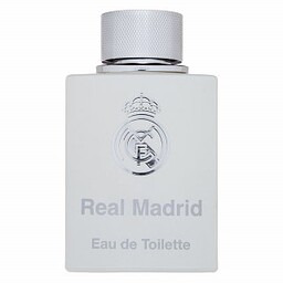 EP Line Real Madrid woda toaletowa dla mężczyzn