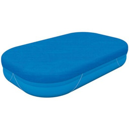 BESTWAY Pokrywa basenowa 35920