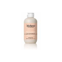 3deluxe Professional Filler Odżywka do włosów suchych