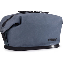 Kosmetyczka podróżna Thule Aion - Dark Slate
