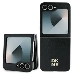 DKNY Reaoeat Pattern Stack Logo DKHCZF6PSHRPSK do Samsung